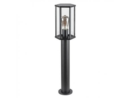 RABALUX Dubrovnik 7240 E27 Podna lampa