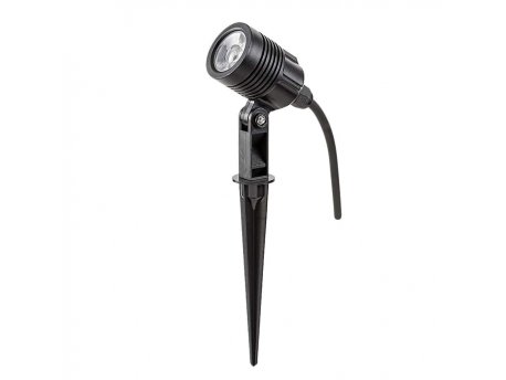 RABALUX Turda 7060 LED ubodna podna lampa
