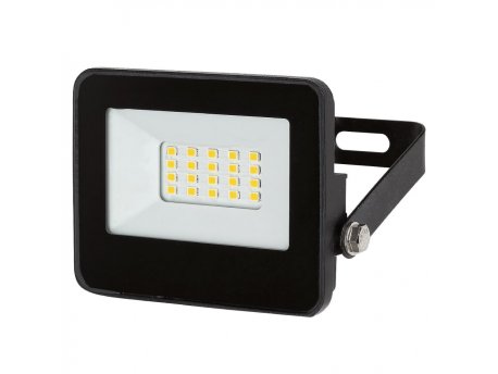 RABALUX Flood 7062 LED reflektor