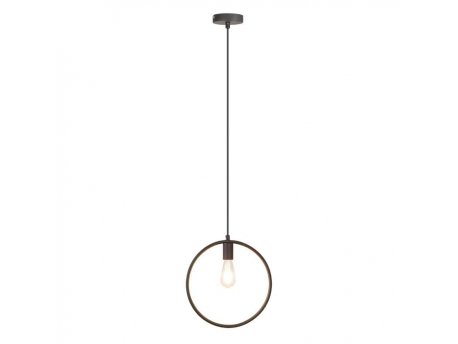 RABALUX Levi 2568 E27 60 W Visilica