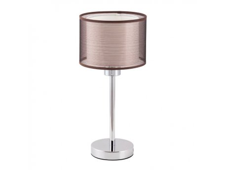 RABALUX Anastasia 2631 E27 60 W Stona lampa