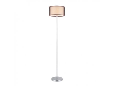 RABALUX Anastasia 2633 E27 60 W Podna lampa
