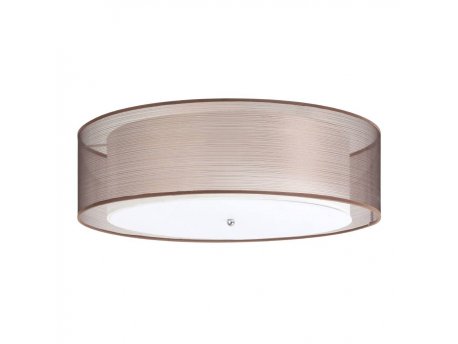 RABALUX Anastasia 2634 E14 3 x 25 W Plafonjera