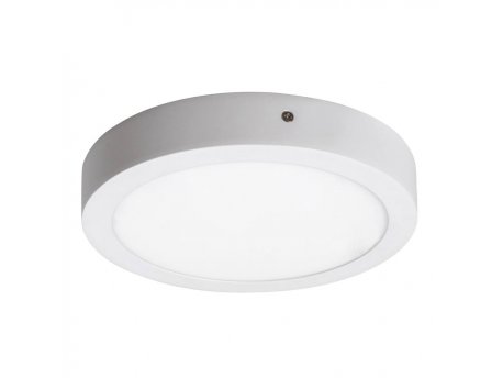 RABALUX Lois 2656 LED 18 W Spot
