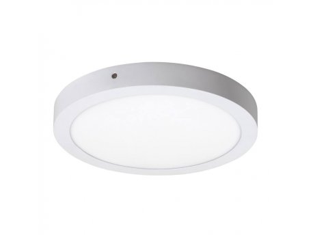 RABALUX Lois 2657 LED 24 W Spot