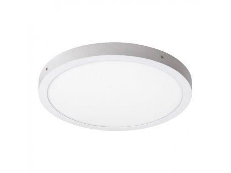 RABALUX Lois 2658 LED 36 W Spot