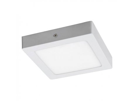 RABALUX Lois 2663 LED 12 W Spot