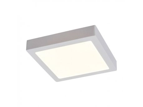 RABALUX Lois 2664 LED 18 W Spot