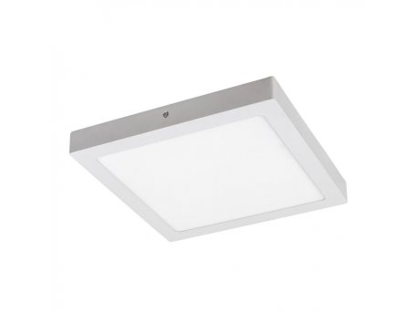 RABALUX Lois 2665 LED 24 W Spot