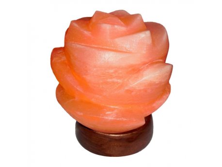RABALUX Flores 2676 E14 15 W Stona lampa