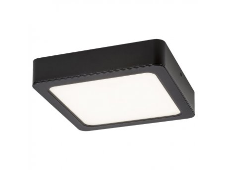 RABALUX Shaun 2691 LED panel