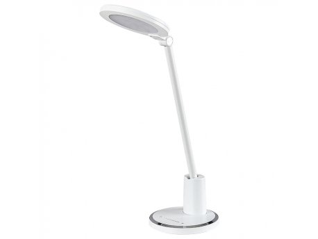 RABALUX 2977 Tekla Stona lampa
