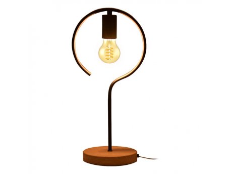 RABALUX 3220 Rufin Stona lampa