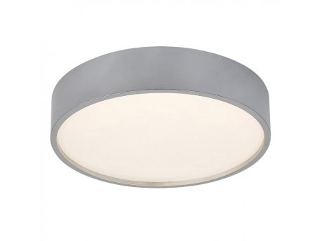 RABALUX Larcia 75010 LED 18 W Plafonjera