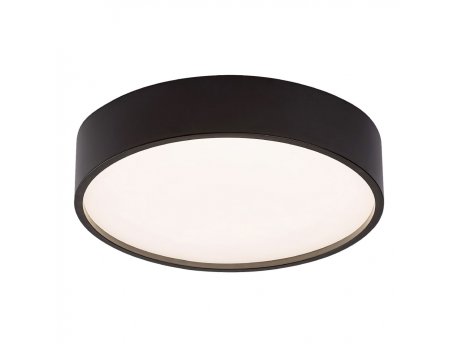 RABALUX Larcia 75011 LED 19 W Plafonjera