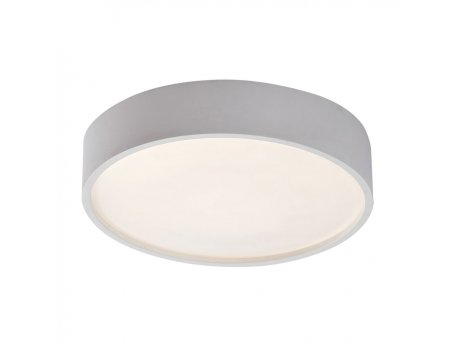 RABALUX Larcia 75012 LED 19 W Plafonjera
