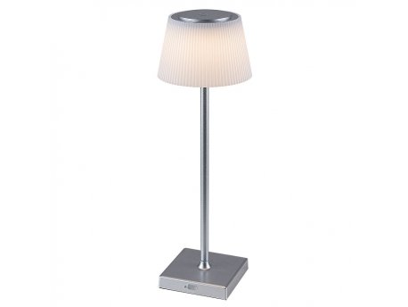 RABALUX TAENA 76013 Stona lampa