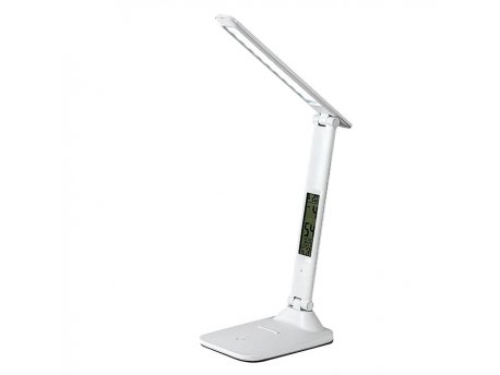 RABALUX DESHAL 74015 Stona lampa