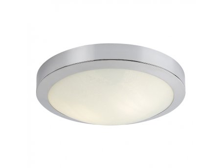 RABALUX Klementine 75008 E27 2 x 40 W Plafonjera