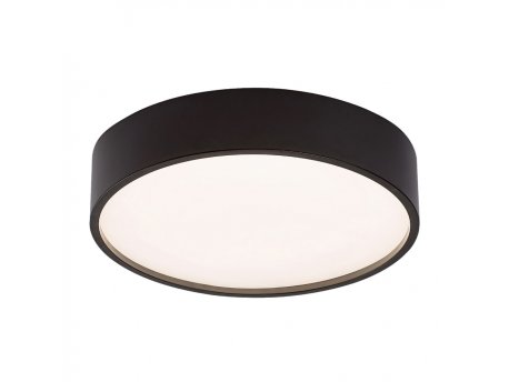 RABALUX Larcia 75009 LED 18 W Plafonjera