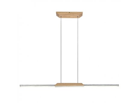 RABALUX Tamur 72084 LED 26 W Visilica