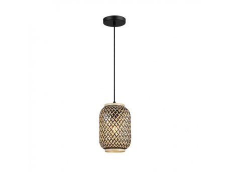 RABALUX Adalla 72091 E27 40 W Visilica