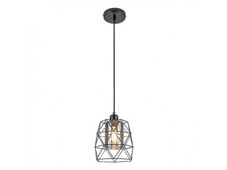 RABALUX Emrys 72111 E27 40 W Visilica