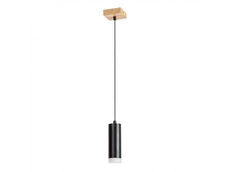RABALUX Toras 72121 GU10 5 W Visilica