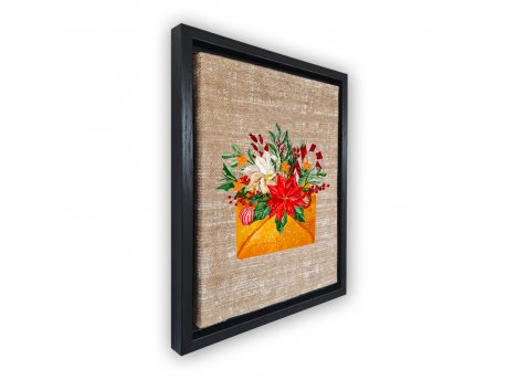 WALLXPERT Dekorativna slika LSJ12_6696