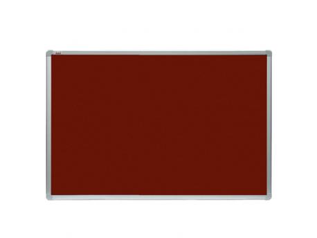 2X3 Oglasna tabla TTA129