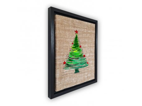 WALLXPERT Dekorativna slika LSJ800709_6696