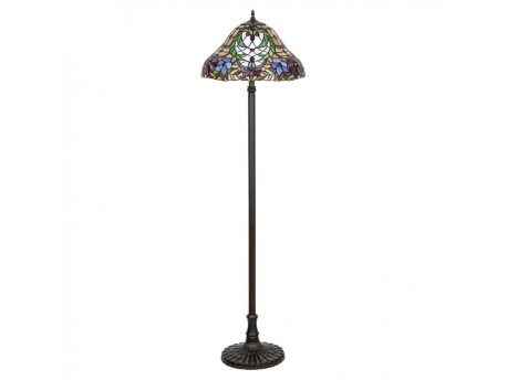 RABALUX Mirella 8088 E27 Podna lampa