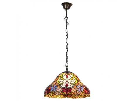 RABALUX Mirella 8086 Luster