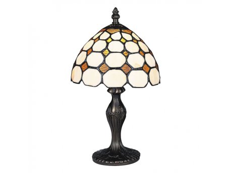 RABALUX Marvel 8072 E14 Stona lampa