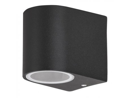 RABALUX Chile 8029 GU10 Zidna lampa
