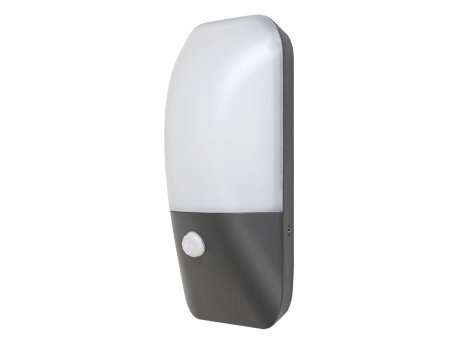 RABALUX Ecuador 7997 LED zidna lampa