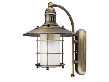 RABALUX Sudan 7991 Zidna lampa