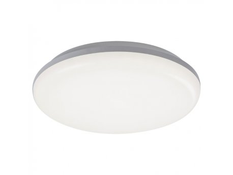 RABALUX Eric 7979 LED plafonjera