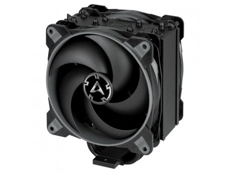 Arctic Freezer 34 eSports DUO Black/Gray kuler za procesor