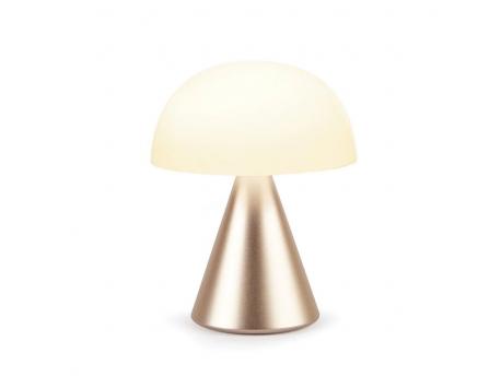 LEXON LH65MD MINA L LED Stona lampa