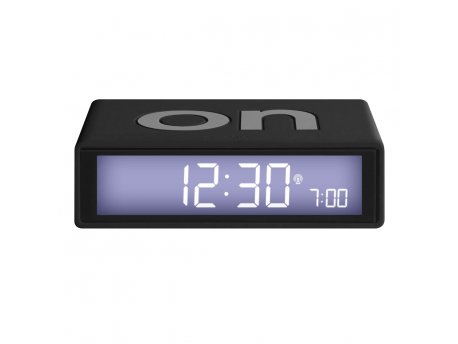 LEXON LR150N0 FLIP+ SAT/ALARM