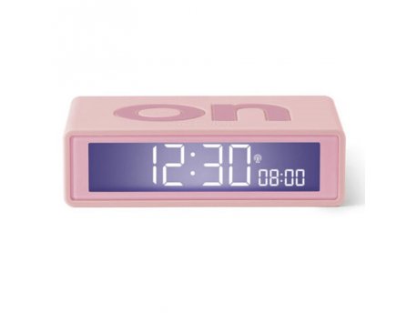 LEXON LR150P9 FLIP+ SAT/ALARM