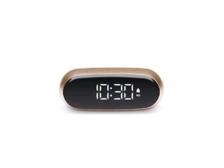 LEXON LR154D MINUT SAT/ALARM