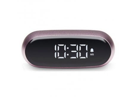 LEXON LR154LP MINUT SAT/ALARM
