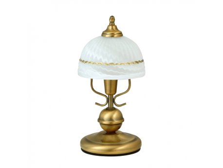 RABALUX Flossi 8812 Stona lampa