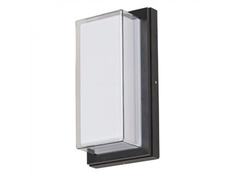 RABALUX Andorra 8830 LED zidna lampa