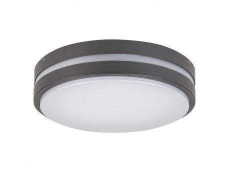 RABALUX Hamburg 8847 LED zidna lampa