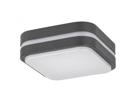 RABALUX Hamburg 8849 LED zidna lampa