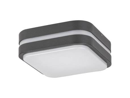 RABALUX Hamburg 8850 LED zidna lampa