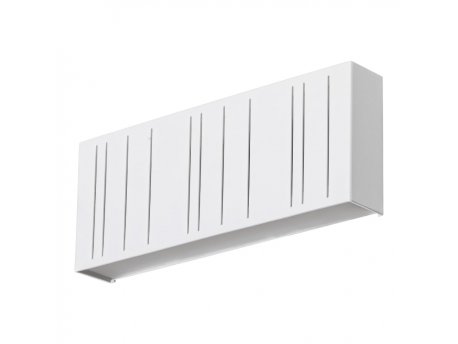 RABALUX Maribor 8874 LED zidna lampa